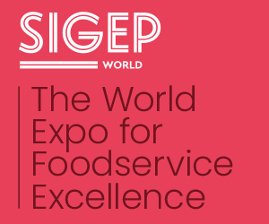 Sigep, 16-20 gennaio 2026 fiera di rimini