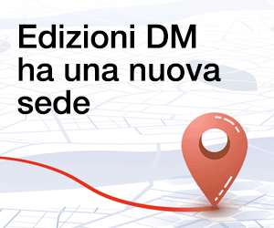 MR SEDE NUOVA 25 giu-31 ago 25 hp m1