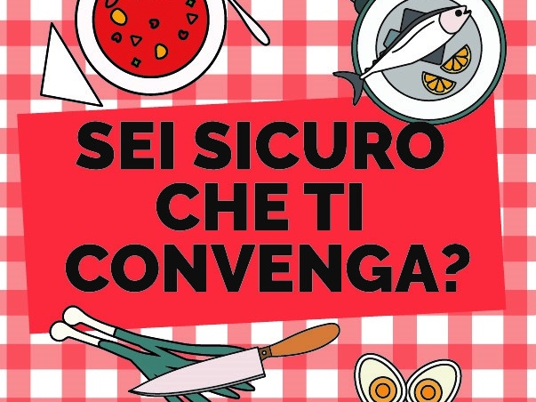 La nuova campagna di Delivery Valley contro il caro bollette