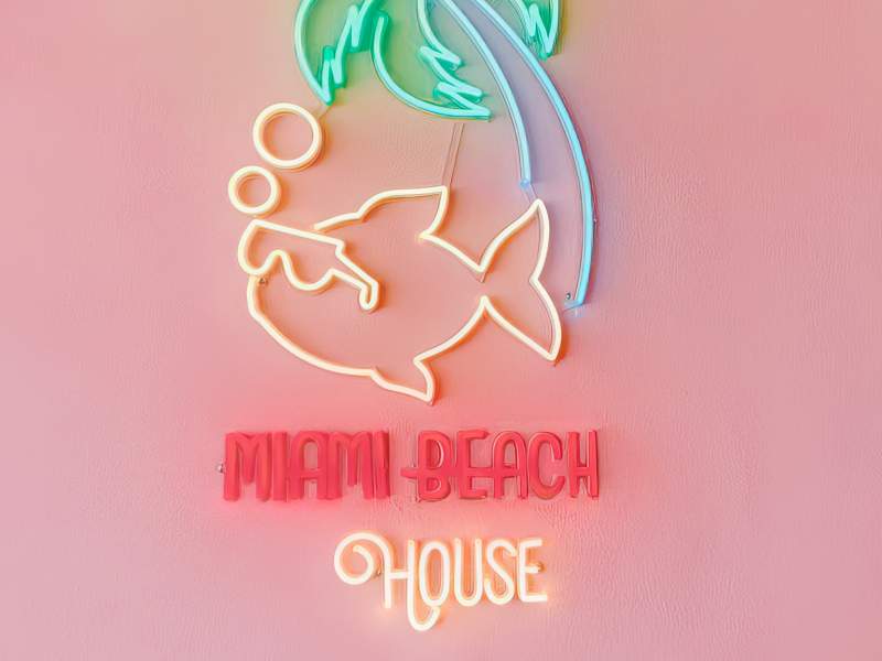 Poke House raddoppia a Miami Beach dopo la prima apertura avvenuta a settembre 2022
