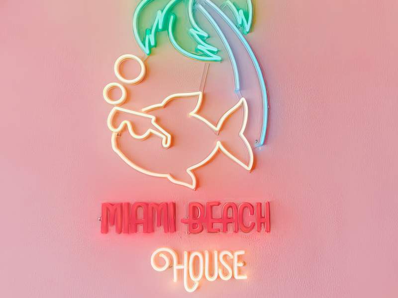 Poke House raddoppia a Miami Beach dopo la prima apertura avvenuta a settembre 2022