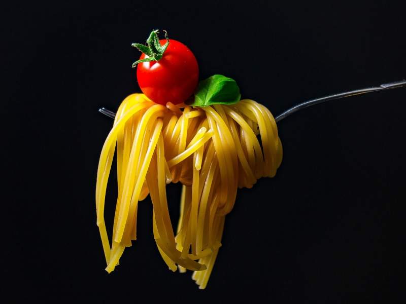 La Cucina Italiana è formalmente candidata a diventare patrimonio dell'Unesco