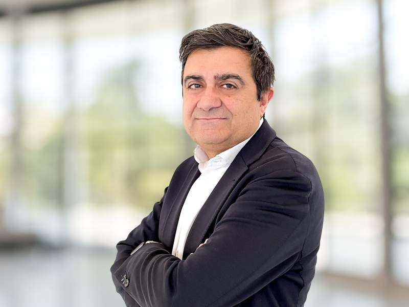 Alberto Albertazzi, nuovo head of retail management di Savills