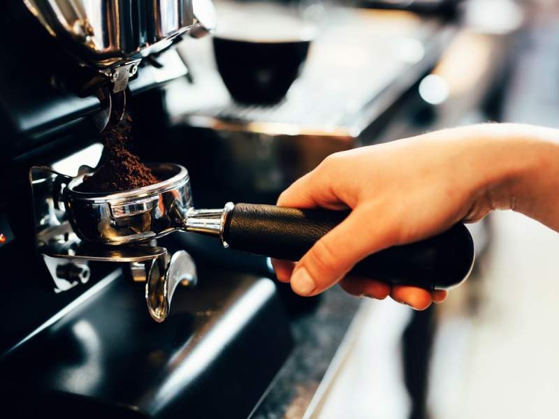 Per IEI - Istituto Espresso Italiano, nel nostro Paese il prezzo del caffè al bar è ancora fra i più bassi in Europa