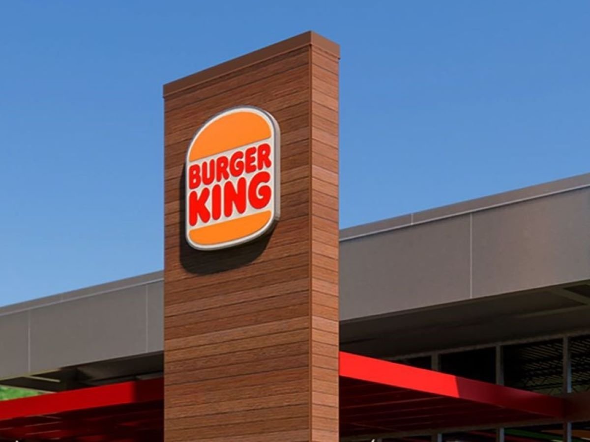 In provincia di Varese sono tre i Burger King a gestione diretta