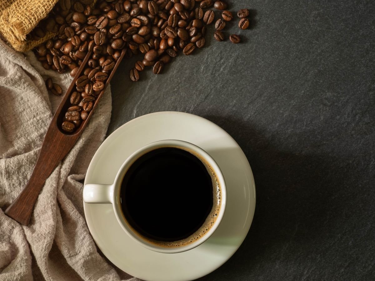 Secondo Competitive Data, la produzione di caffè monoporzionato vale 1,7 miliardi di euro in Italia