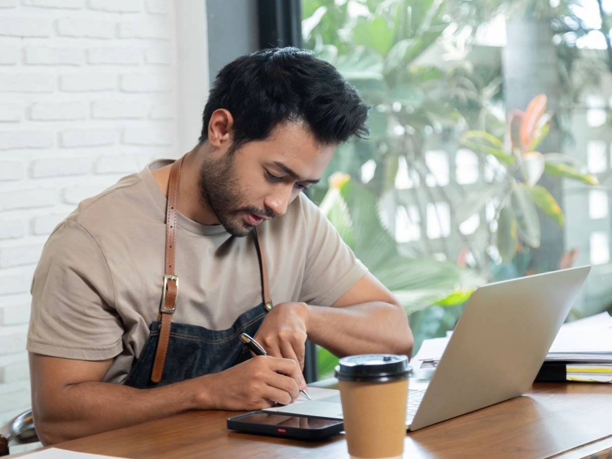 SumUp dedica il mese di novembre all'educazione finanziaria di ristoratori e commercianti