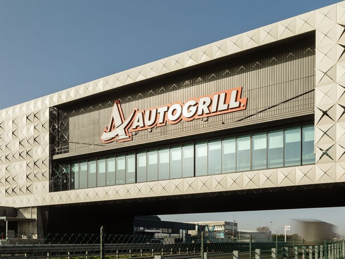 Autogrill era socio di Aigrim dalla sua fondazione nel 2013