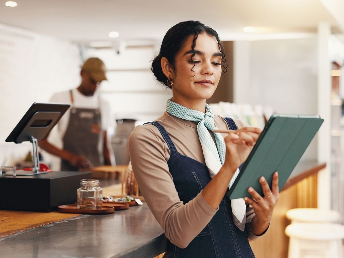 Sono 25.500 i dipendenti che lavorano nel comparto food retail rappresentato da Aigrim