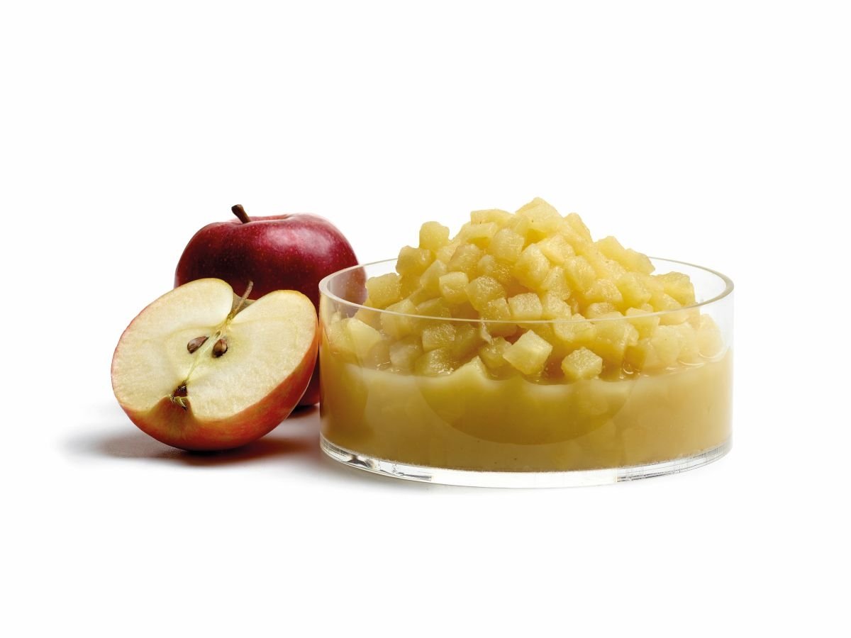 VOG Products trasforma ogni anno fra le 300mila e le 400mila tonnellate di frutta VOG Products trasforma ogni anno fra le 300mila e le 400mila tonnellate di frutta