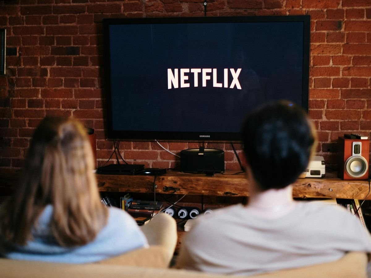 Il comfort content sono contenuti famigliari di cui si usufruisce per avere una sensazione rassicurante