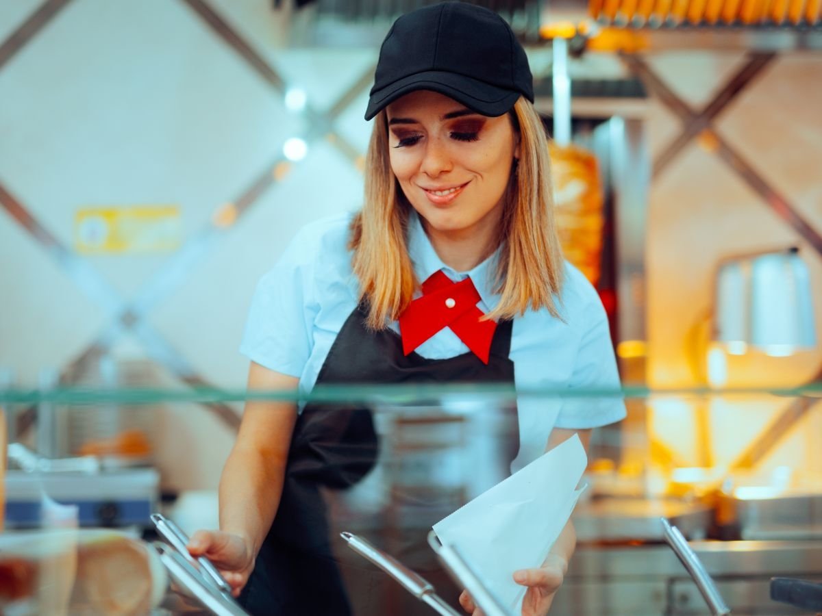 Per Deloitte, in Italia, il foodservice vale 83 miliardi di euro nel 2024