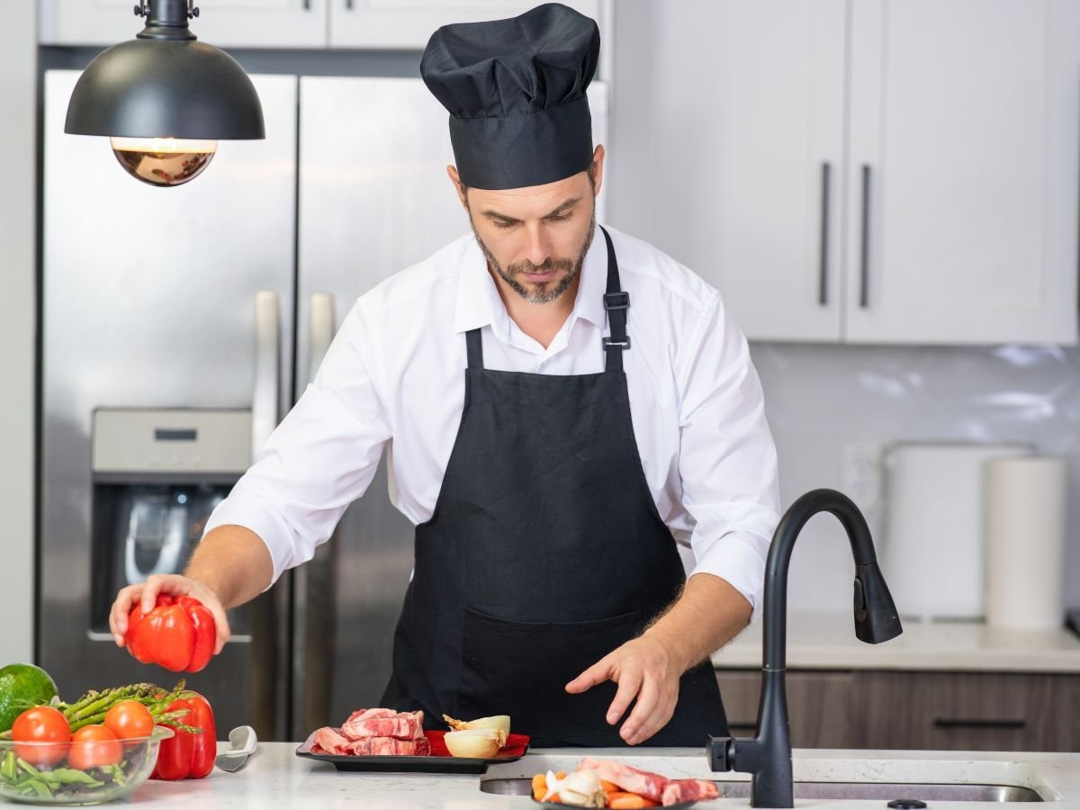 Requisiti per aprire una IAD (Impresa Alimentare Domestica): mormative e HACCP