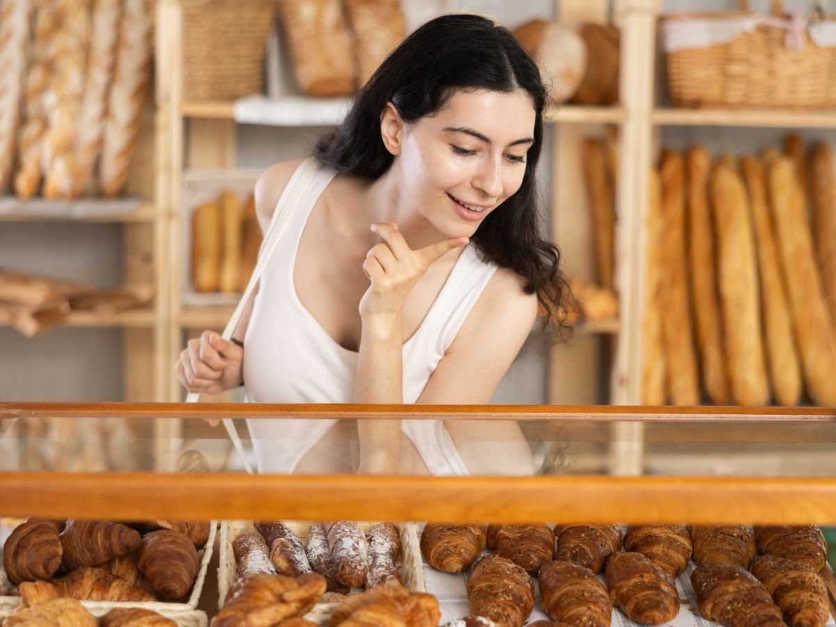 Taste Tomorrow 2025: gli italiani scelgono il benessere goloso