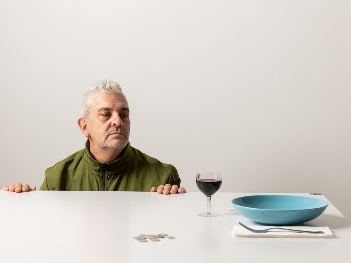 Confimprese-Jakala: niente crescita per il retail nel 2025