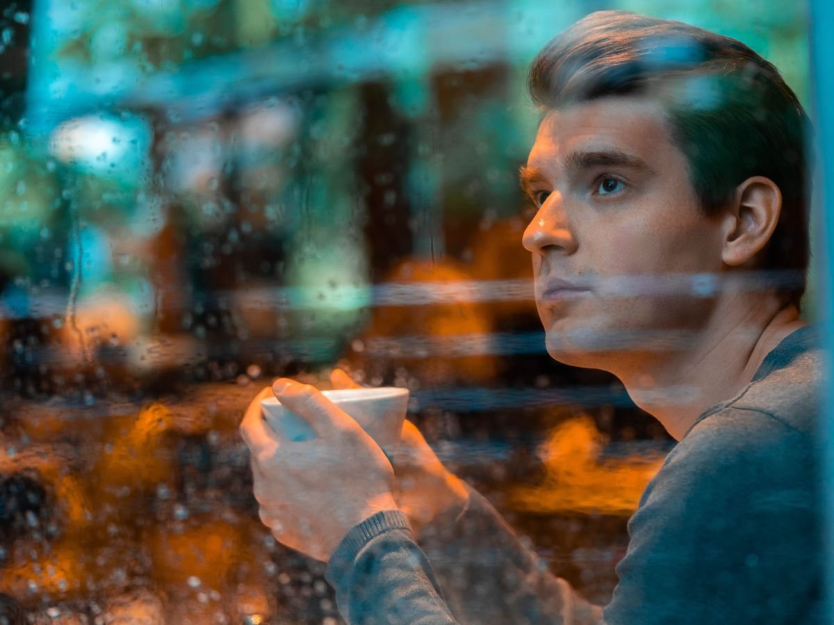 Dopo Host Milano inizia l’autunno caldo del fuoricasa