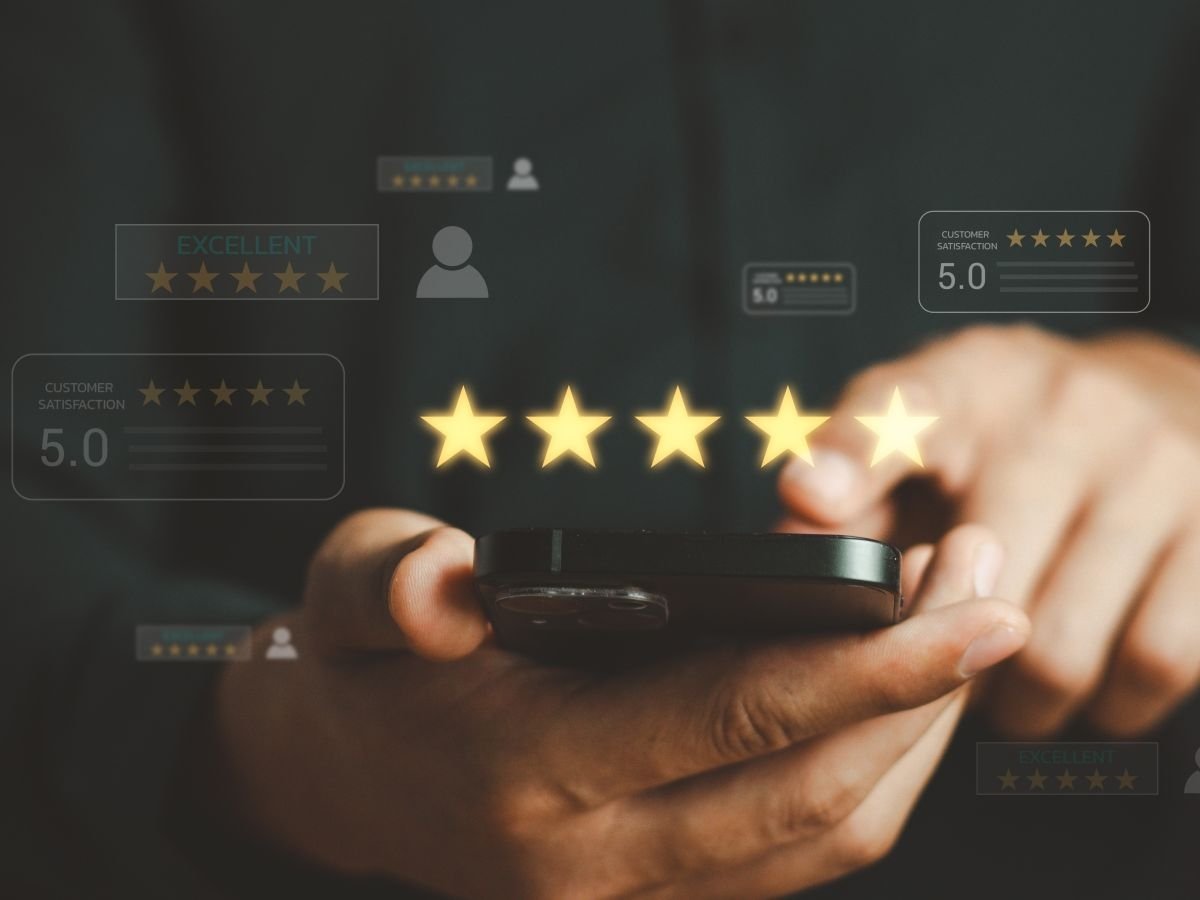 Le recensioni online si possono redigere entro 30 giorni dall'attuale esperienza in un locale