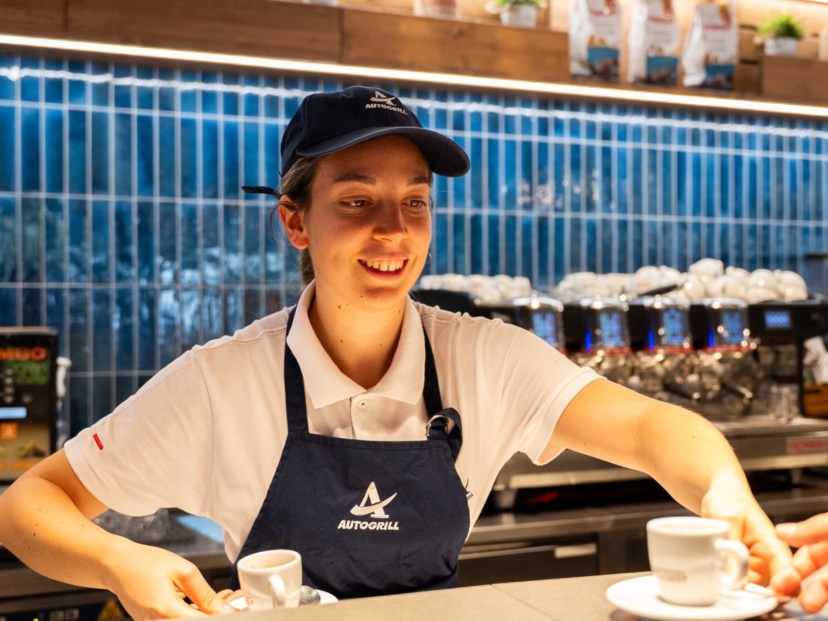 Autogrill lancia i recruiting day in Emilia-Romagna