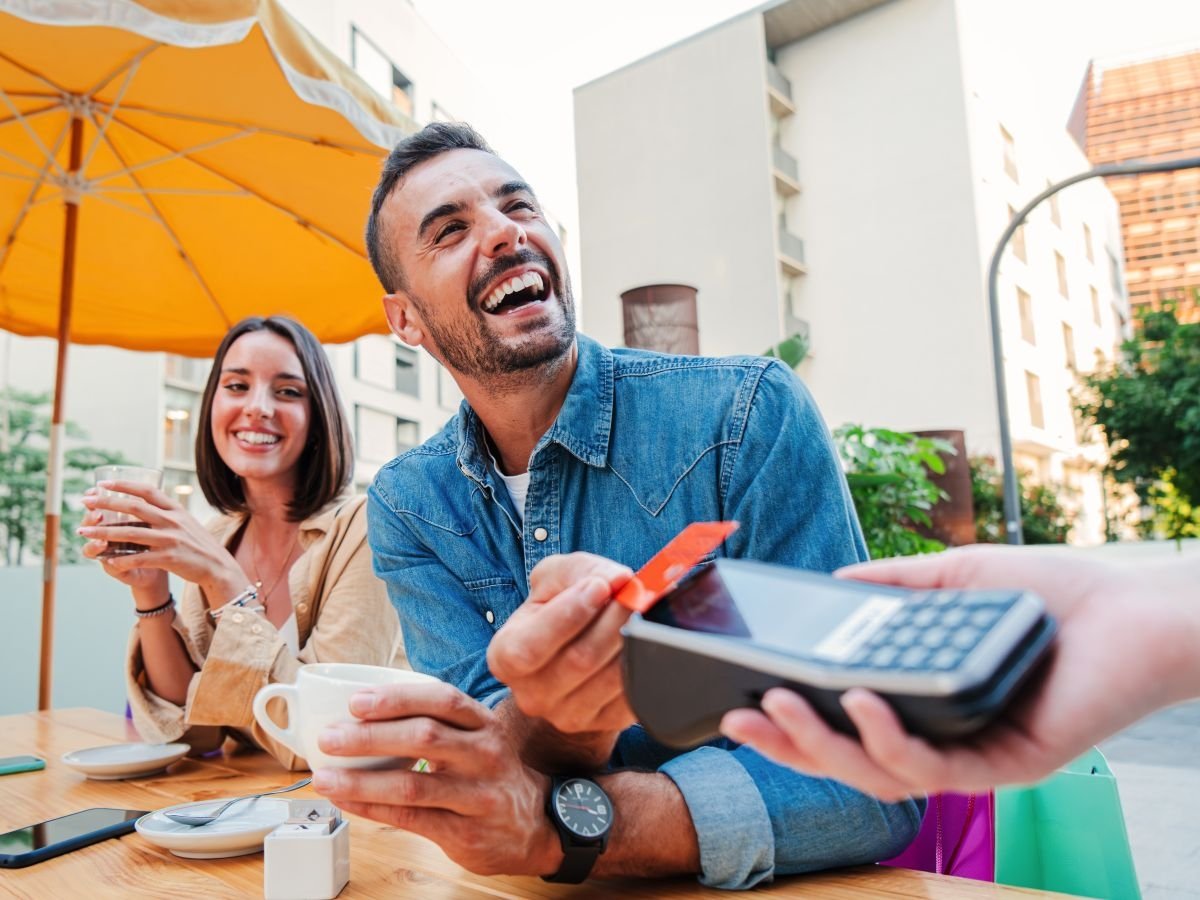 Buoni pasto, per 9 italiani su 10 tutelano il potere d'acquisto