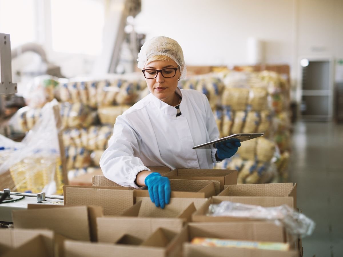 Volta raggiunge gli 11 milioni di raccolta capitale nell'eCommerce B2B