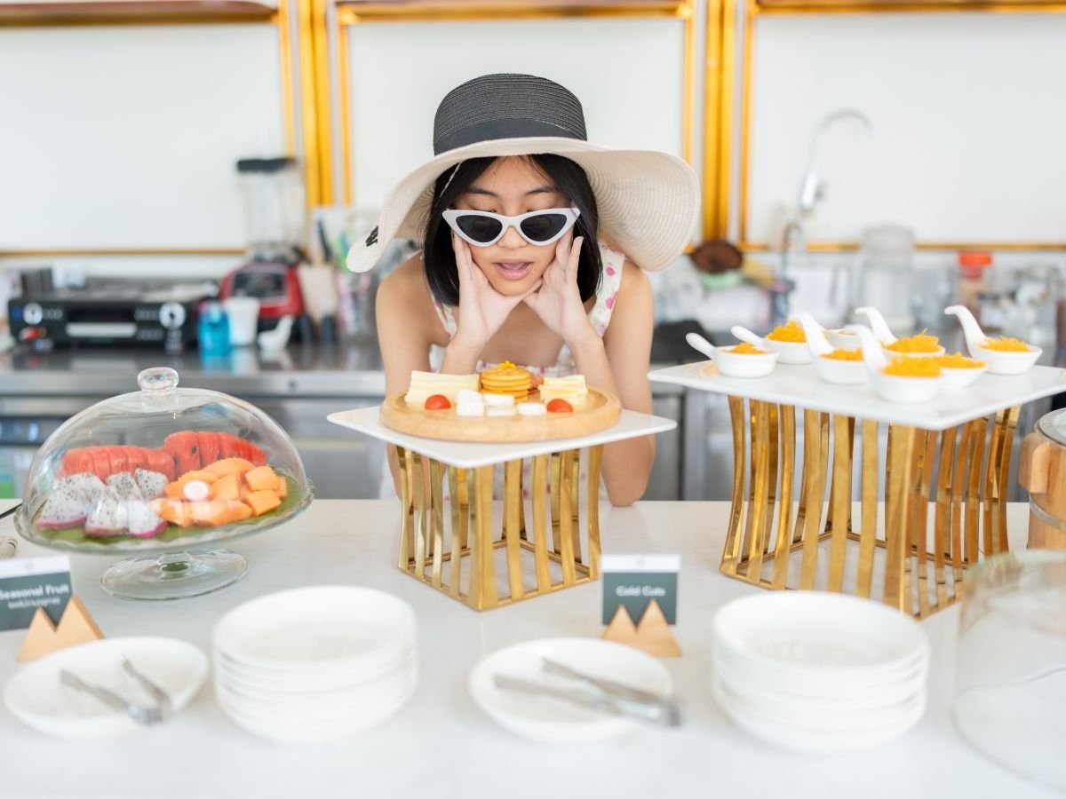 Confimprese-Jakala, a settembre confermato il crollo dei consumi