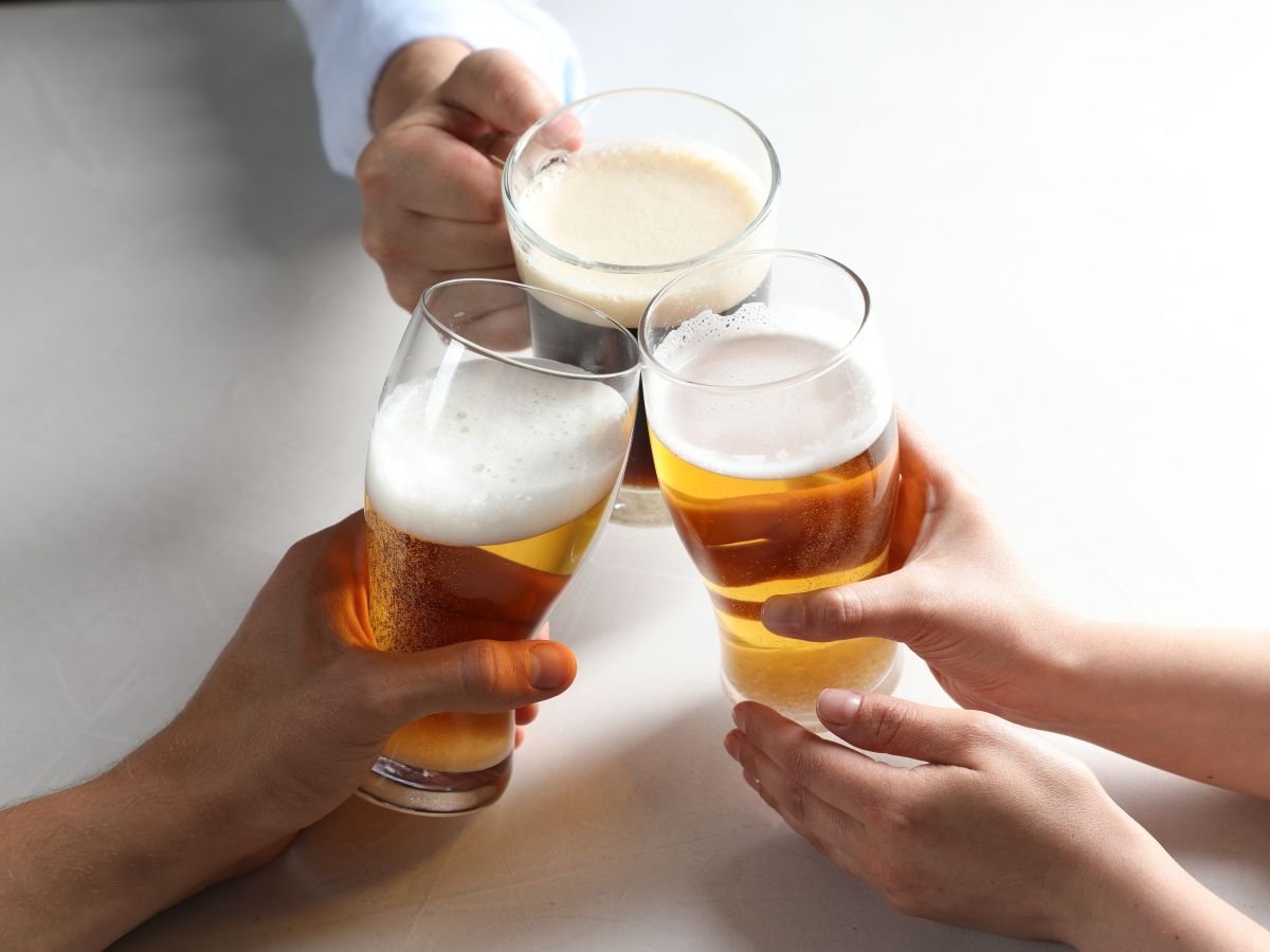 Birra in Italia: in 10 anni, 92 miliardi di euro di valore condiviso