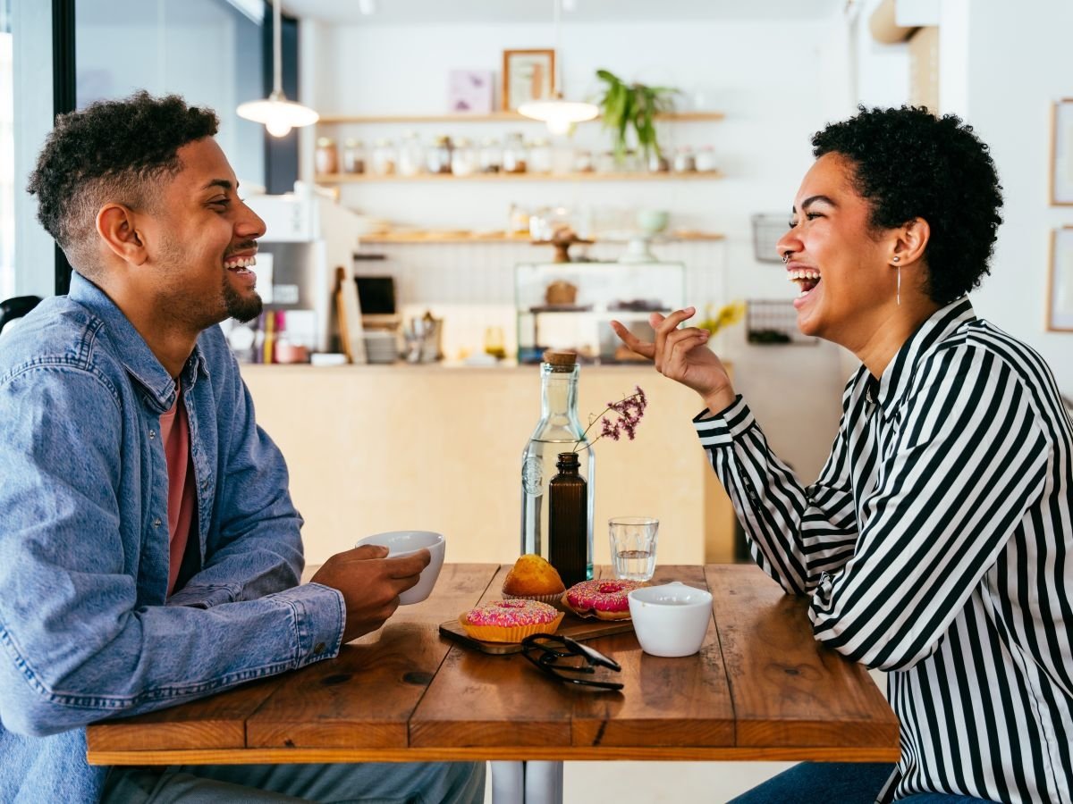 Le bakery contemporanee fra pane e caffè: la ricerca di Nespresso