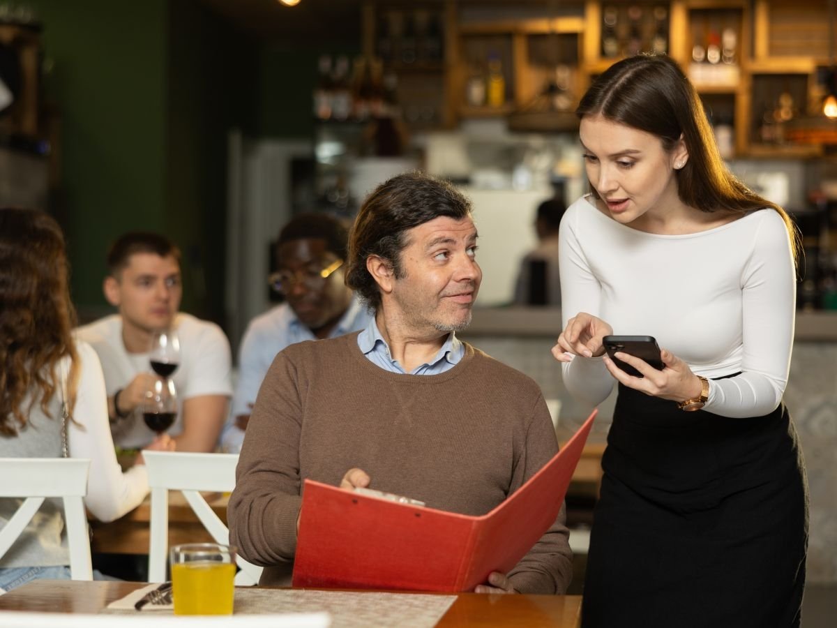 Fipe: in 50 anni bar e ristoranti passati da 132mila a 323mila unità