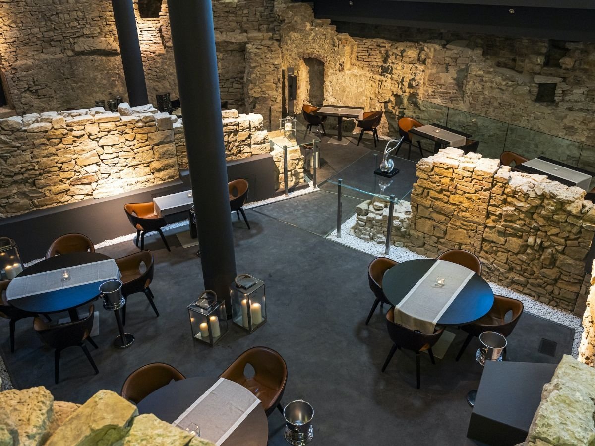 Porticcioli a Bergamo e Brescia unisce premium dining e mixology
