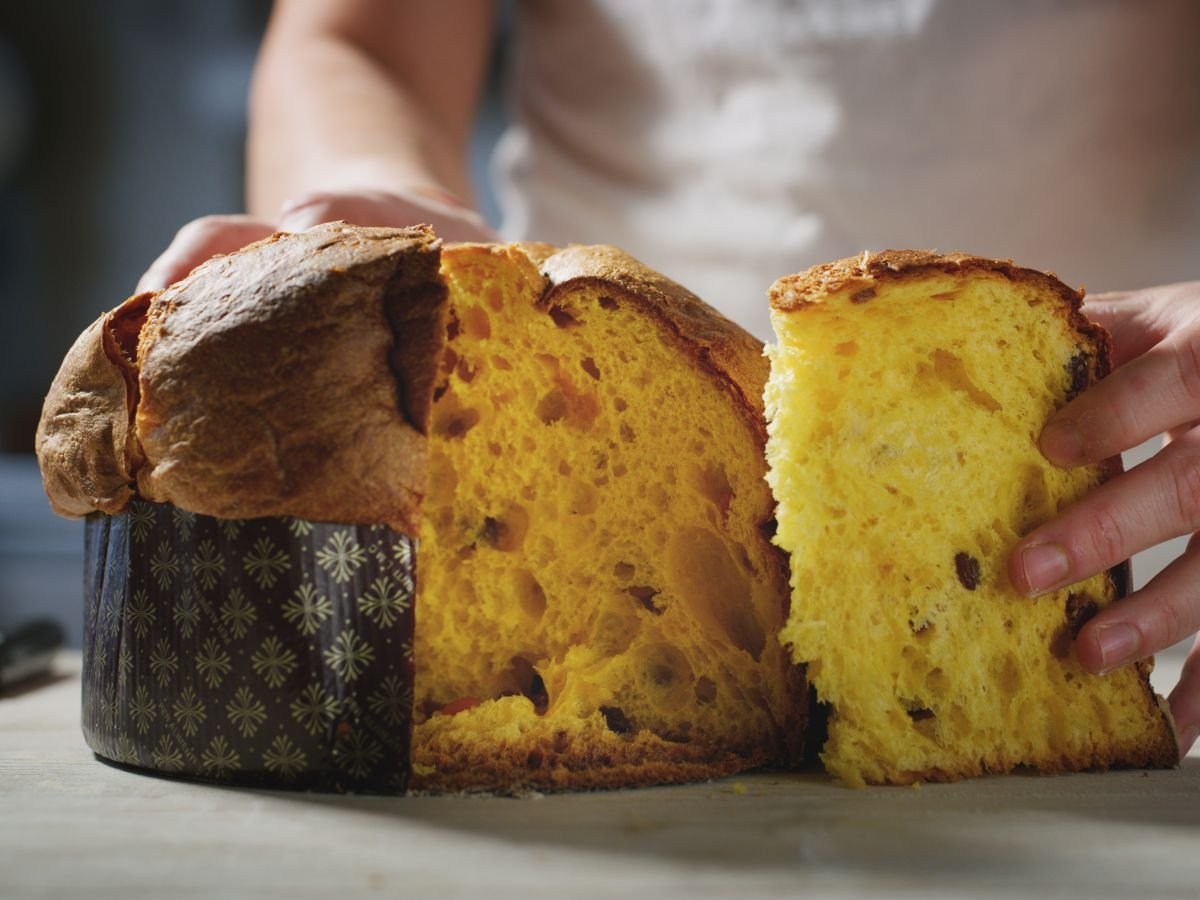 Sigep svela i trend del Natale e anticipa i temi dell'edizione 2026