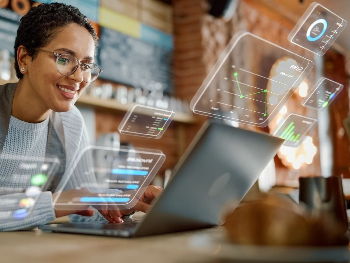 Food cost e personale sono le due principali voci da tenere sotto controllo in un ristorante