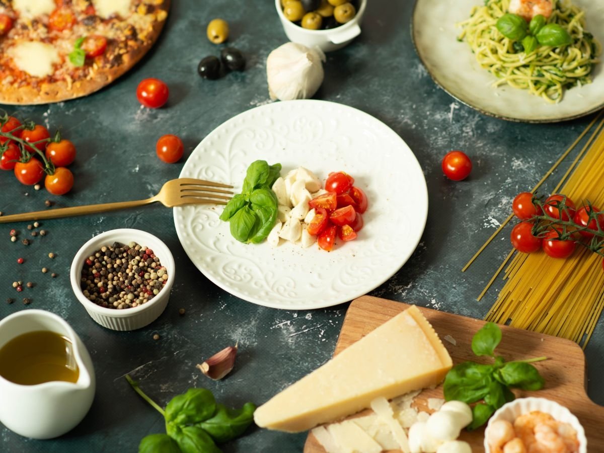 L'assemblea nazionale Fiepet ha sancito il valore della cucina italiana per il turismo e rieletto Giancarlo Bancheri presidente