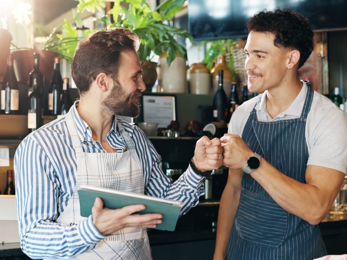 Confermata la defiscalizzazione su aumenti e premi di produttività per i lavoratori e le imprese del fuoricasa