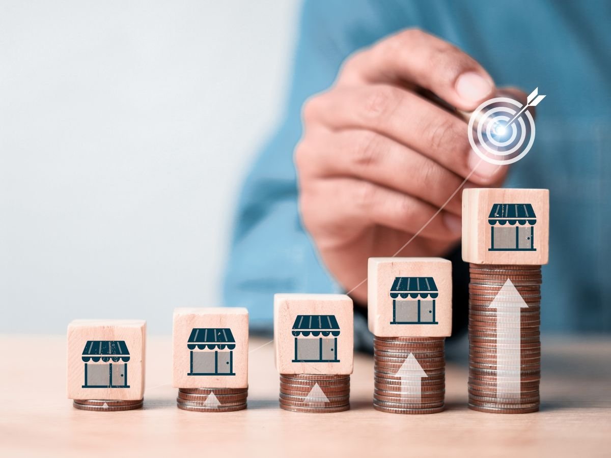 Il mercato M&amp;A tricolore è cresciuto del +6%, guidato dai segmenti retail e hospitality &amp; leisure