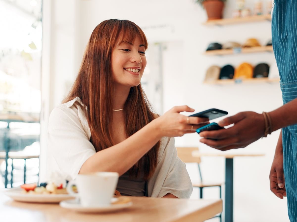 Klearly ha quasi raggiunto un miliardo di euro di transazioni gestite a volume nell'anno contabile