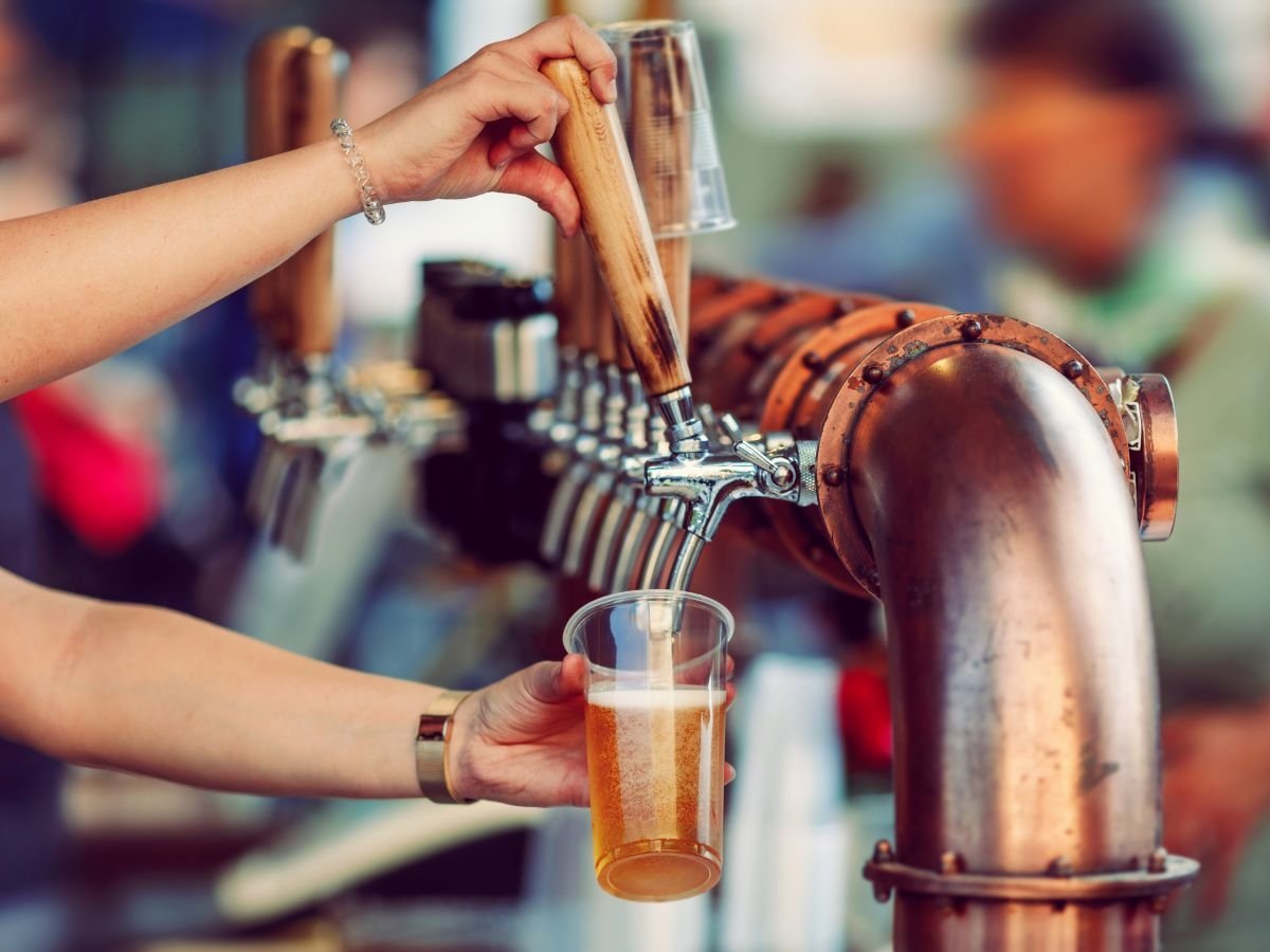 Beer&amp;Food Attraction si tiene a Rimini dal 15 al 17 febbraio 2026