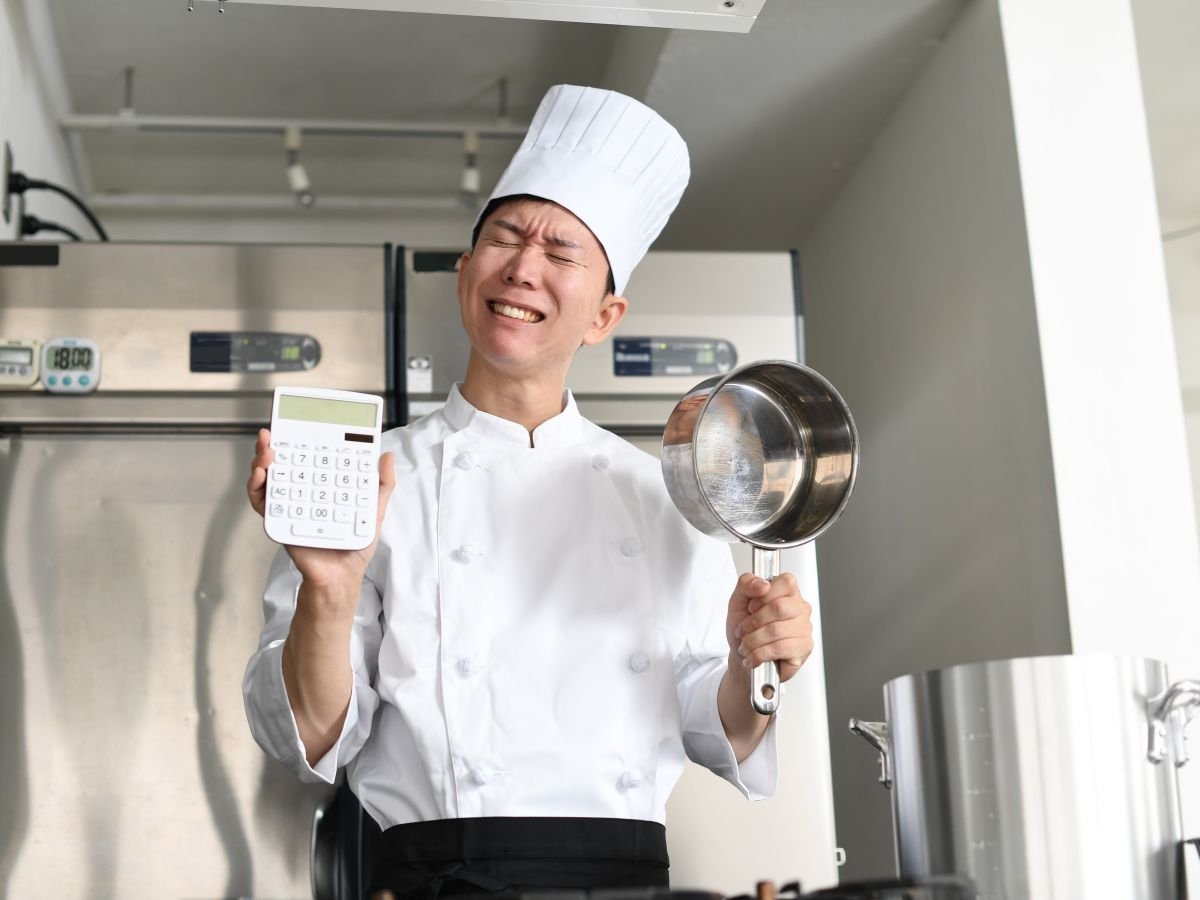 Aumenti del +29% per la luce e +70% per il gas dal 2019 per Confcommercio