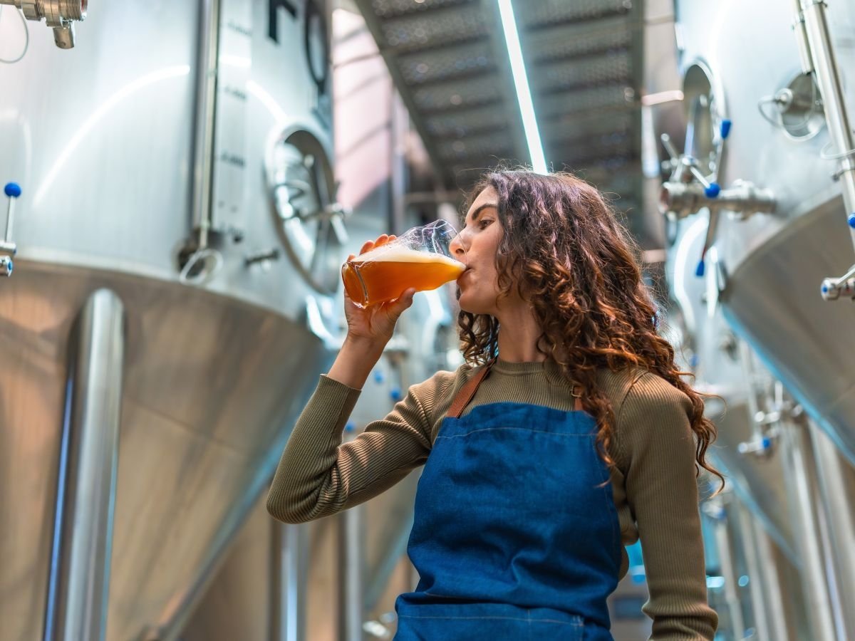 Birra e non solo protagonista negli stand di Beer&amp;Food Attraction 2026 (15-17 febbraio)