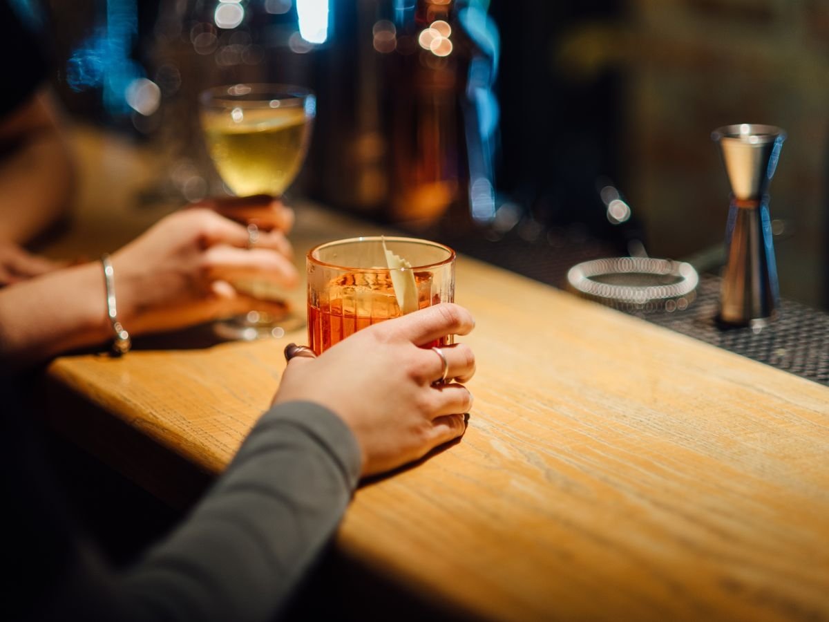 Per Circana il valore dei consumi no-low alcol in Europa è pari a 1,7 miliadi