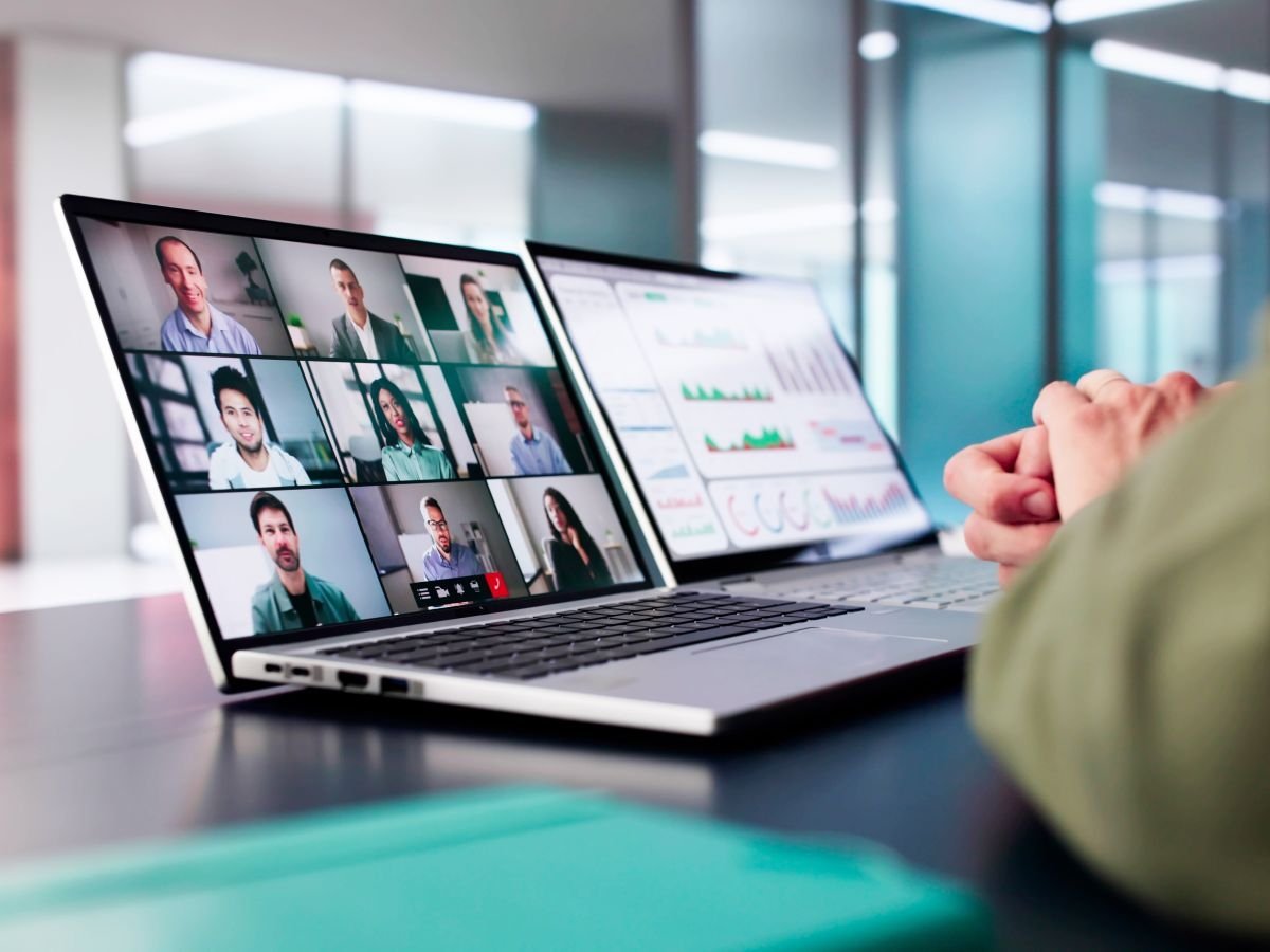 Il Salone Franchising si tiene all'Allianz MiCo a Milano dall'1 al 3 ottobre