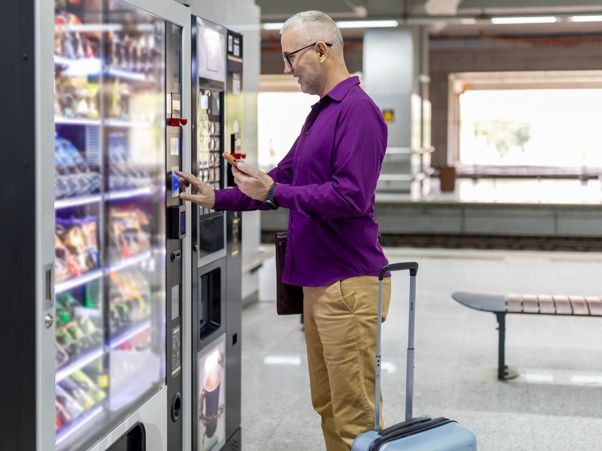 Venditalia 2026 ospiterà 300 espositori