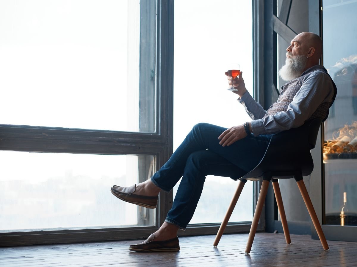 Per Federvini, il consumo pro-capite di alcolici in Italia è "solo" di 8 litri l'anno