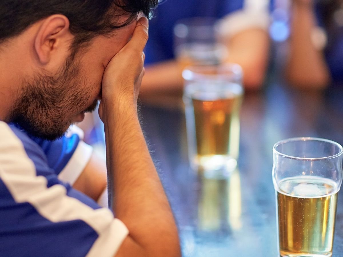 Per ogni partita del Mondiale saltata, si perde una spesa media pro-capite di 25 euro nel fuoricasa