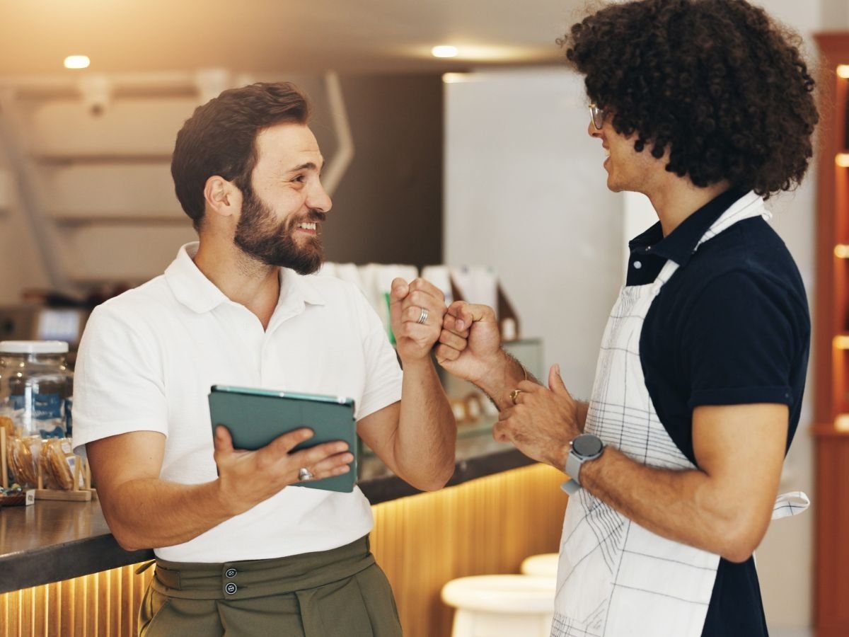 In Italia, secondo il report Fipe, sono 324.436 le aziende attive del settore pubblici esercizi