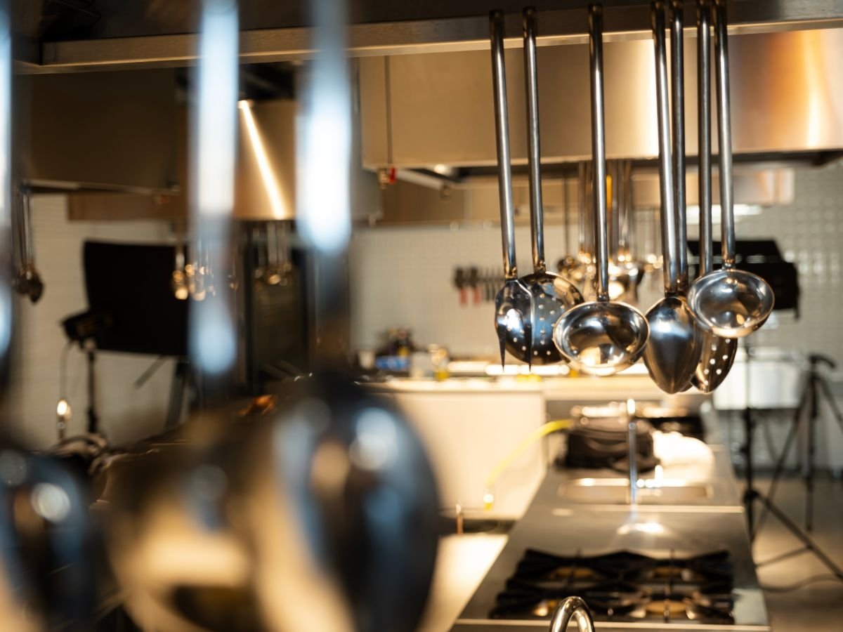 Secondo il barometro Rational, in cucina il 65% degli operatori ancora non ha introdotto soluzioni digitali complete