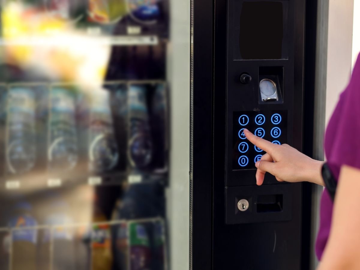 A Venditalia 2026 focus su consumi, innovazione e nuovi modelli di business