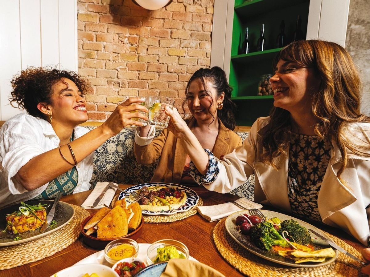 TheFork è disponibile dal 19 giugno su Alexa+