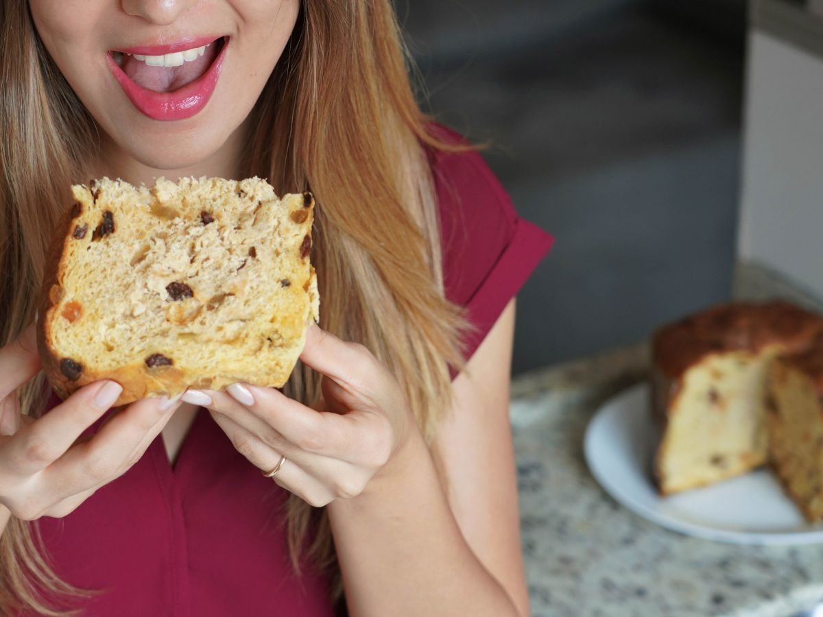 Il panettone d'estate rinnova il settore bakery tra ingredienti, metodologi e macchinari