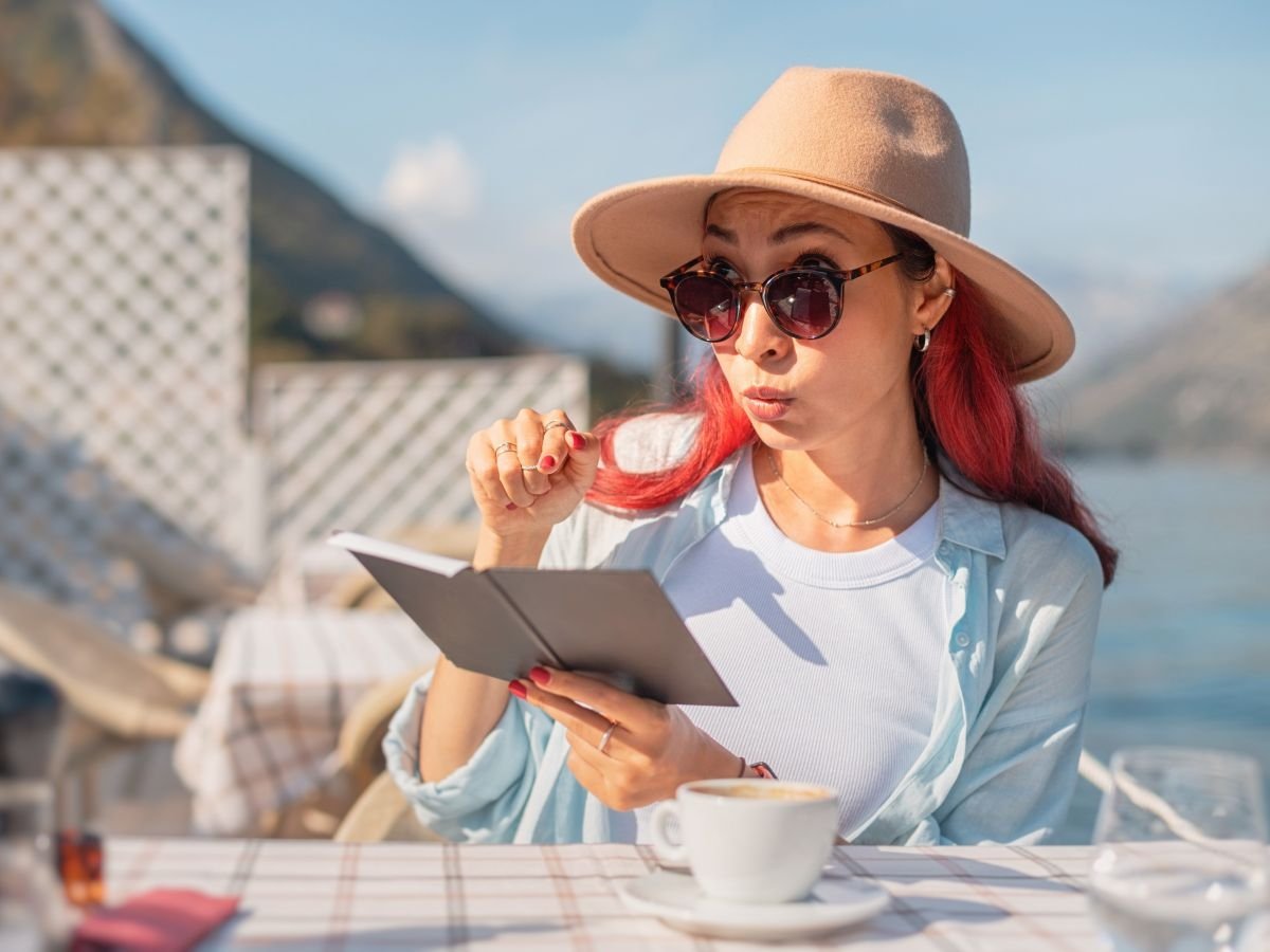 Ristorazione e ricettività dovrebbero assorbire 10 miliardi di spesa dai turisti italiani nel mese di agosto