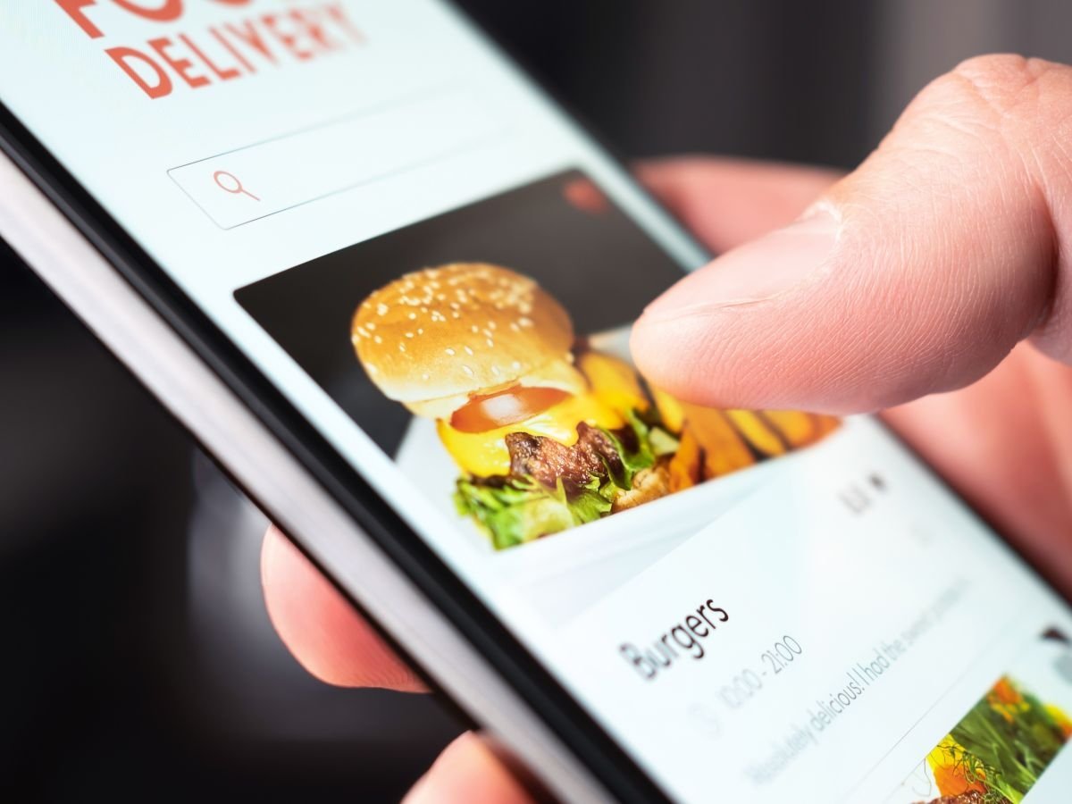 Su Deliveroo sono 300 i comuni coperti dall'offerta di virtual brand
